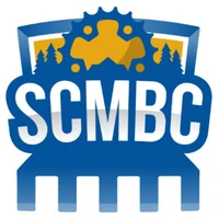 SCMBC Trail Head
