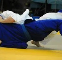 Judo Club Lvis