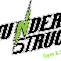 Thunderstruck Gym & Studio