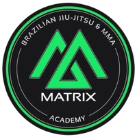 Matrix Jiu Jitsu & MMA Academy