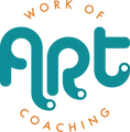 Work of A.R.T. Coaching