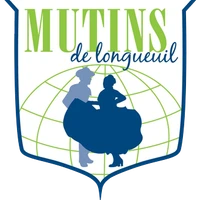 Mutins De Longueuil
