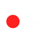 Story Dance Company