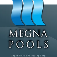 Megna Pools