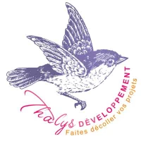 Thalys Développement