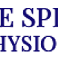 Zillmere Spine & Sports Physio Clinic