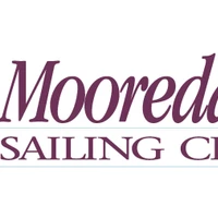 Mooredale Sailing Club