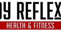 Body Reflexion Personal Training