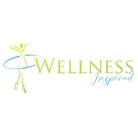 Wellness Inspired