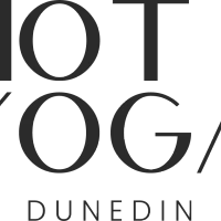 Hot Yoga Dunedin