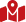 Snap Fitness 24/7 Brunswick