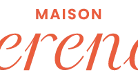 Maison Séréna