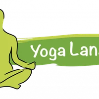 Yoga Lanaudire