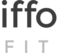 Clifford Saul Fitness