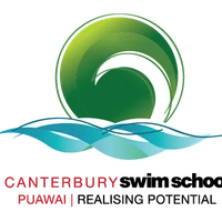 Canterbury Swim School Ltd