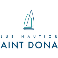 Club Nautique Saint Donat