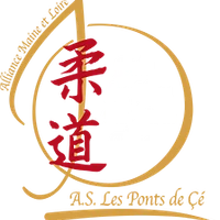 Judo / Ju-jitsu Ponts de Cé