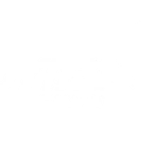 Dynamik Gym