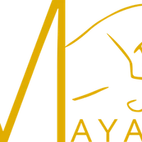 Ecurie de la Mayane