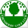 Edenderry Golf Club