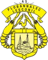 Association Sportive Plobannalec Lesconil