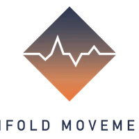 Unfold Movement | Burnaby Personal Trainer, Bodywork Massage