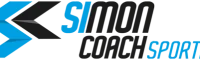 Busson Simon