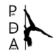 Pole Dance Addict 66