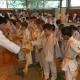 Judo Club Ancenis