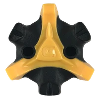 Golf Spikes Direct Ltd - U.K No1 Golf Spikes Supplier