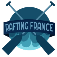 Rafting France