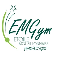 Star Mouzillonnaise Gymnastique