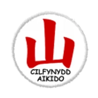 Cilfynydd Aikido