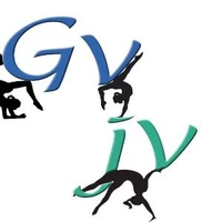 Voluntary Gymnastics – J'y Vais