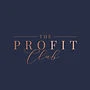 The Profit Club | Mieux-tre au travail | Workplace Wellness