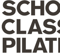 School of Classical Pilates