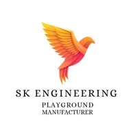 S.K.ENGINEERING NAGPUR KAPMTEE ROAD NAKA NO 2.