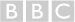 Club 51