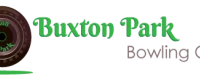 Buxton Park Bowling Club