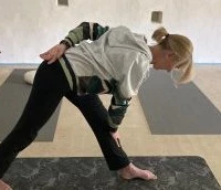 Ass Presence d'esprit