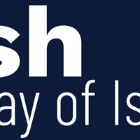 Fish Bay of Islands