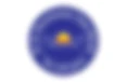 Shri Durga Sports Academy
