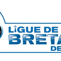 Brittany Football League