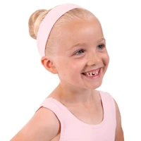 Dance Hereford