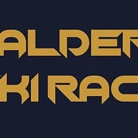 Aldershot Ski Race Club