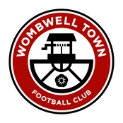 Wombwell Town FC