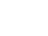 Pater Coaching
