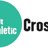 CrossFit Bil Athletic