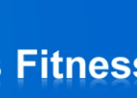 Nautilus Fitness