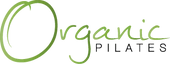 Organic Pilates, Yoga & Barre